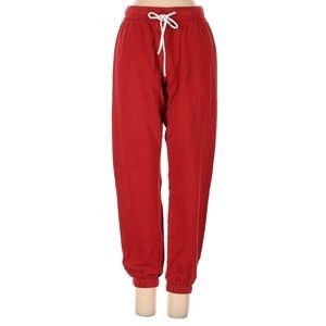 Splits59 100% Cotton Sweatpants